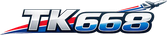 tk 668 লোগো